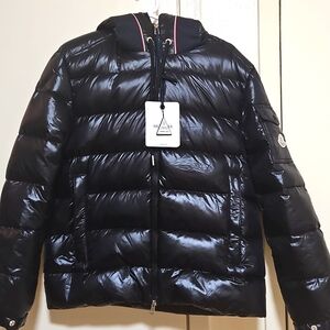 Moncler  Cardere